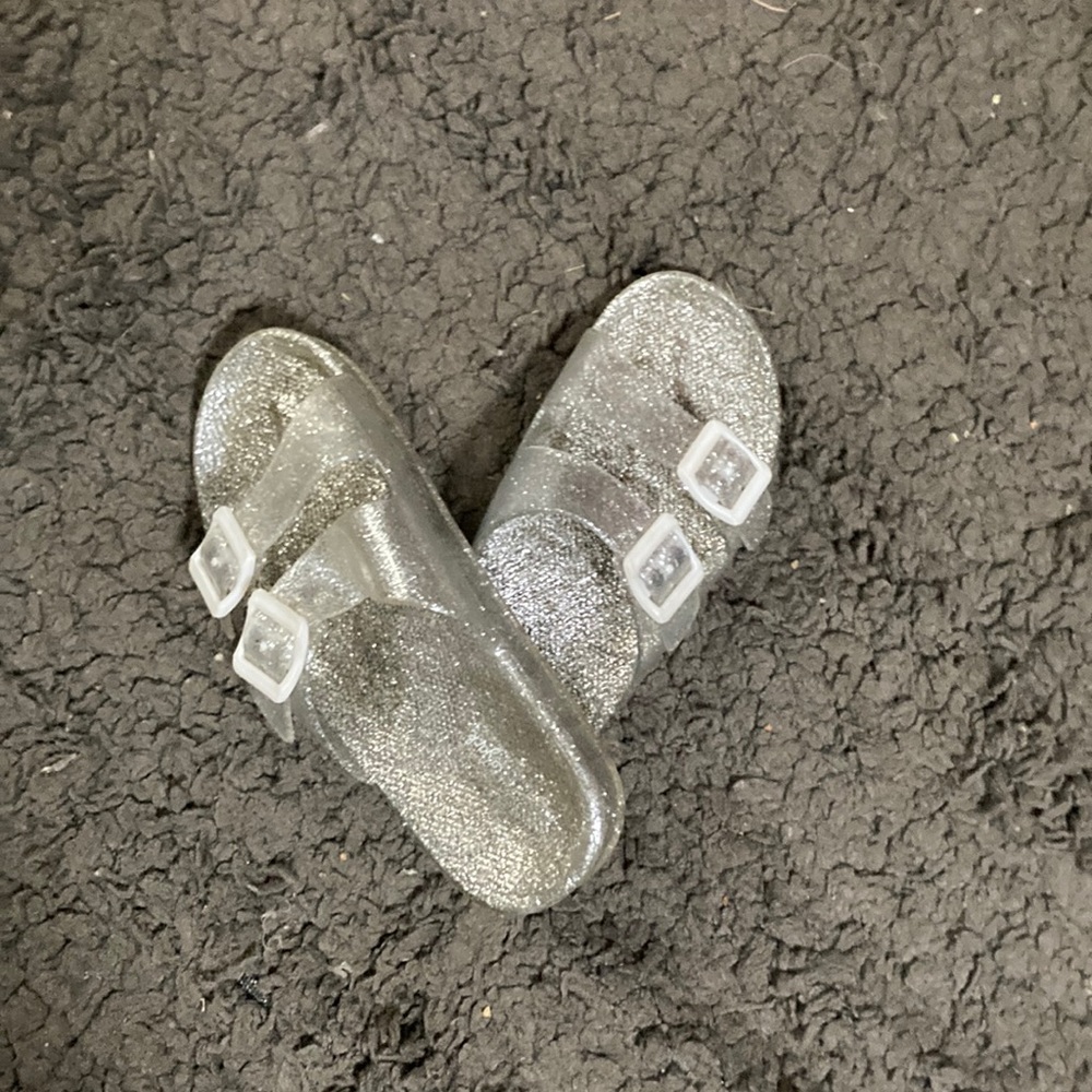 Burkingstocks
